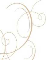 Healing Promises - Joseph Prince.pdf